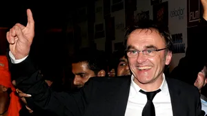 Danny Boyle, câştigător al premiului Sindicatului regizorilor americani (Video)
