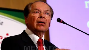 Michel Montignac, autorul dietei care îi poartă numele, a murit
