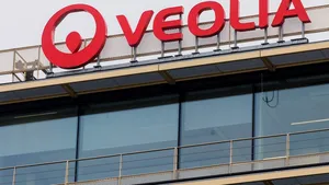 Grupul Veolia, care oferă servicii prin Apa Nova, nu activează pe piaţa de salubritate din România. Precizările companiei