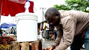 Ţara cu 60 de milioane de oameni care se bazează pe Dumnezeu pentru a se proteja de coronavirus. Refuză să-şi sacrifice economia