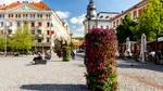 Clujul surclasează din nou Bucureștiul în topul celor mai performante orașe din România. Educația și calitatea vieții bat economia