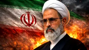 ANALIZĂ Washington Post: serviciile secrete americane cred că regimul iranian își consolidează puterea