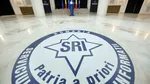 SRI reacționează după declarațiile lui Ludovic Orban