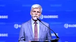 Avertismentul unui președinte: O retragere a SUA din negocierile privind Ucraina i-ar face jocul lui Putin