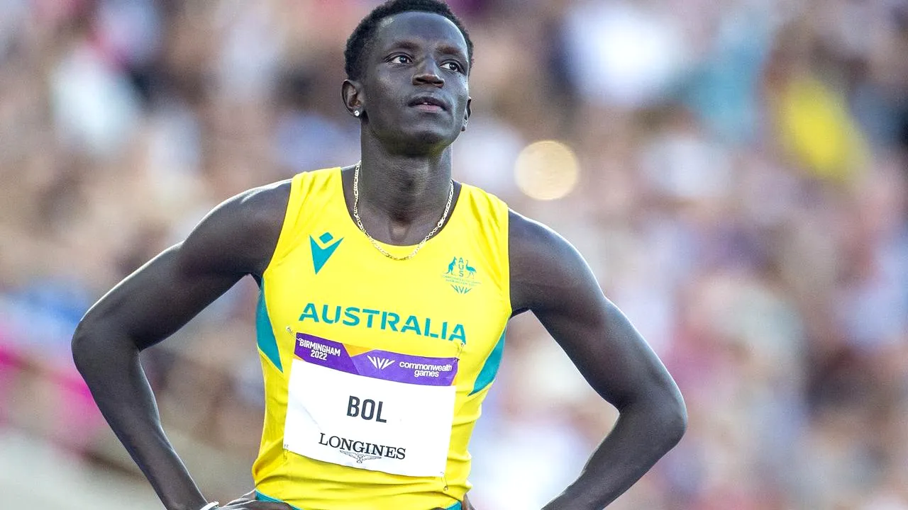 1-peter-bol 
