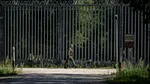 „Nu mai este un proiect național”: Trupele din SUA, Marea Britanie și Franța vor contribui la întărirea frontierei de est a Poloniei
