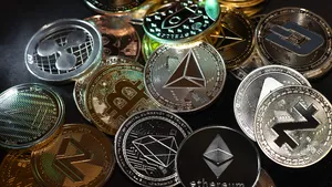 Câte criptomonede are statul în portofelul electronic și cum le valorifică ANABI
