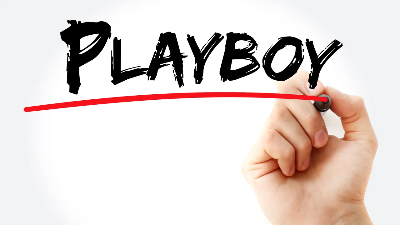  #DeleteFacebook | Playboy îşi va dezactiva conturile de Facebook: Nu vrem să fim complici