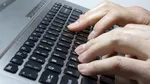 Evidența Persoanelor: 77 de milioane de acte de stare civilă au fost digitalizate