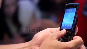 BlackBerry va filtra site-urile pornografice în Indonezia