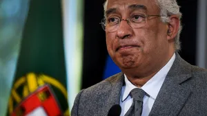 Portugalia interzice toate cursele aeriene provenite din Regatul Unit. Motivul: combaterea răspândirii noii tulpini a Covid-19