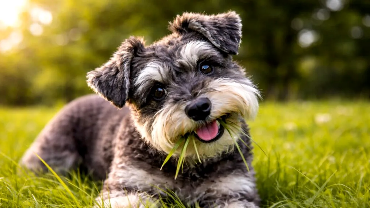 Animalele de companie și sănătatea mintală a copiilor: tipul animalului și durata relației pot face diferența