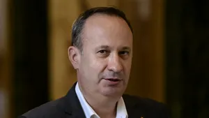 Câciu: România a încheiat pe creștere primul semestru. „Reformiștii” de „Oradia” au spus că e dezastru