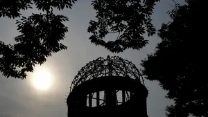 La 81 de ani de la Hiroshima, lumea primește un nou avertisment: „Drumul pe care mergem poate duce din nou la o tragedie nucleară”