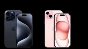 Bateria iPhone 15 vs bateriile la iPhone 14 şi iPhone 13 - care rezistă mai mult? 