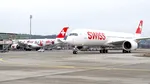 O companie aeriană europeană le oferă angajaților peste 14.000 de lire ca să plece de bunăvoie