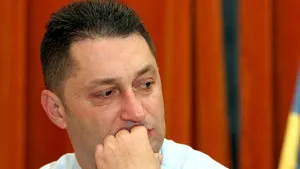 No. Of Farming Projects In Need Of Co-Funding Up 50% In ’09 – Romania Agric Min Official