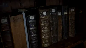 Campanie de derusificare în Ucraina: autorităţile au eliminat milioane de cărţi din biblioteci