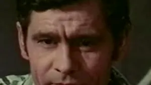 Semnificaţii istorice pentru ziua de 3 iulie