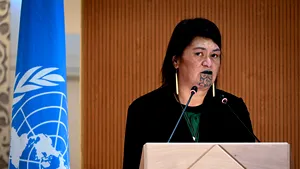 Noua Zeelandă introduce noi plafoane tarifare pentru importurile ruseşti. Sancţiunile vin pe fondul evenimentelor tragice din Ucraina