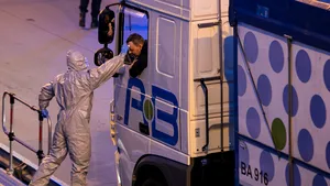 O ţară din Europa se confruntă cu creşterea numărului de cazuri COVID-19, în urma măsurilor de relaxare