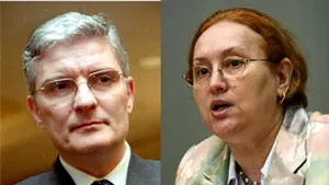 Tăriceanu, nemulţumit că partidele au nominalizat persoane fără experienţă pentru PE