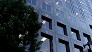 Canadian Group SNC-Lavalin Takes Over Romania’s Romproiect