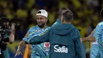 Neymar, marele absent de la primul antrenament al Braziliei în SUA înaintea Cupei Mondiale de fotbal