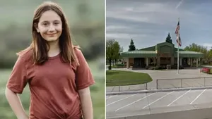 O adolescentă s-a sinucis la două luni după ce şi-a mărtusit intenţia într-un mesaj. Profesorii cunoşteau situaţia dar nu au luat măsuri