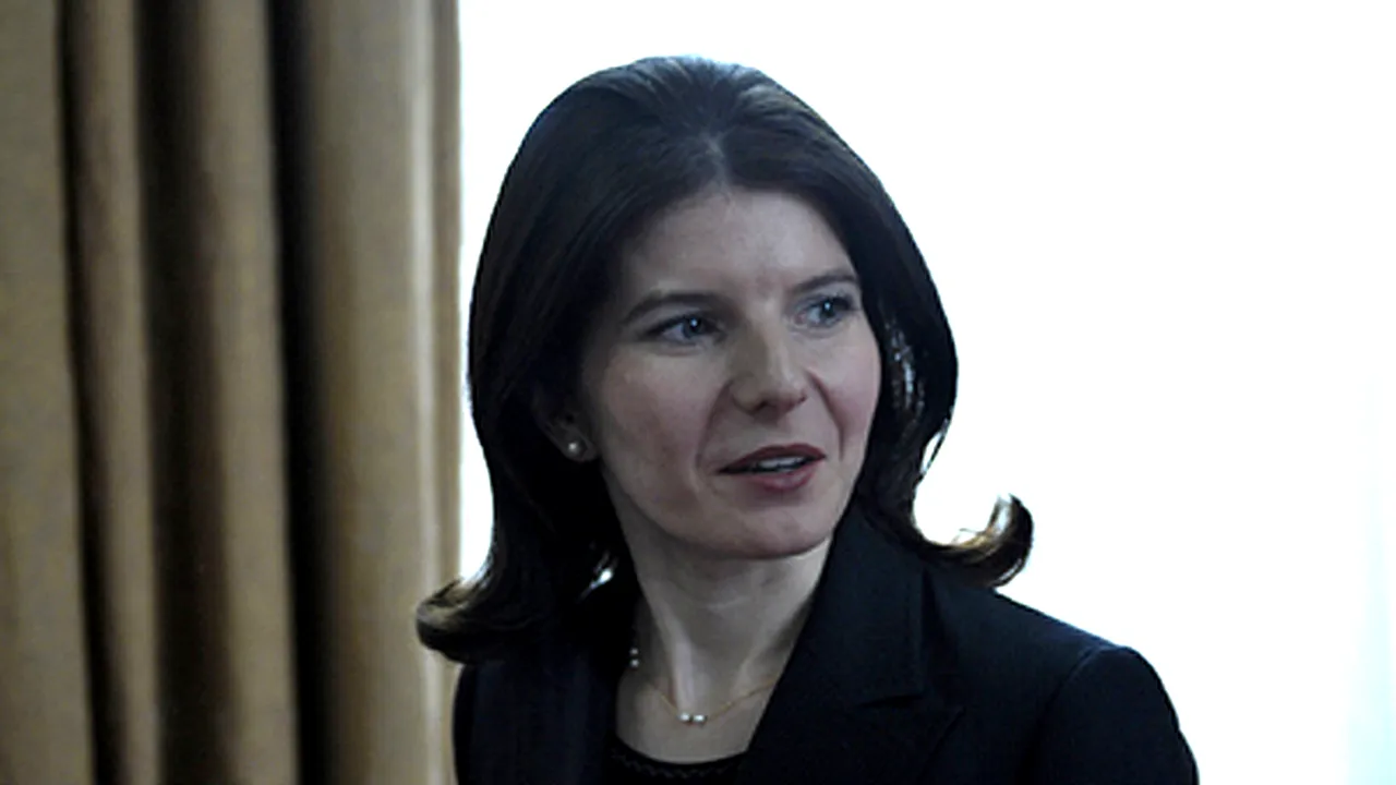 Ridzi: PSD şi PNL au format o coaliţie imorală şi monstruoasă
