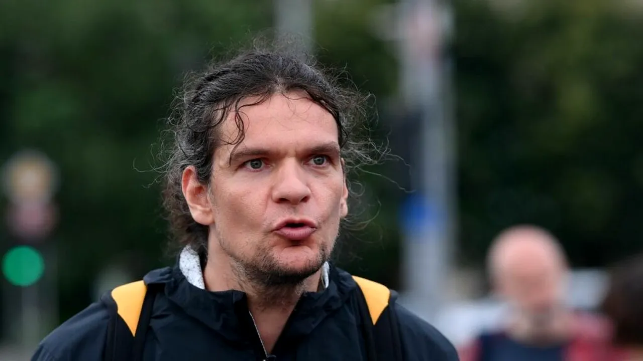 Tudor Chirilă îi cere lui Nicușor Dan să cheme AUR la consultări: fiți echidistant până la capăt