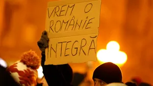 Proiectele de OUG pentru graţiere şi modificarea codurilor penale, analizate miercuri de plenul CSM