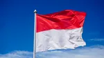 Indonezia apără decizia de a interzice participarea gimnaştilor israelieni la un campionat mondial