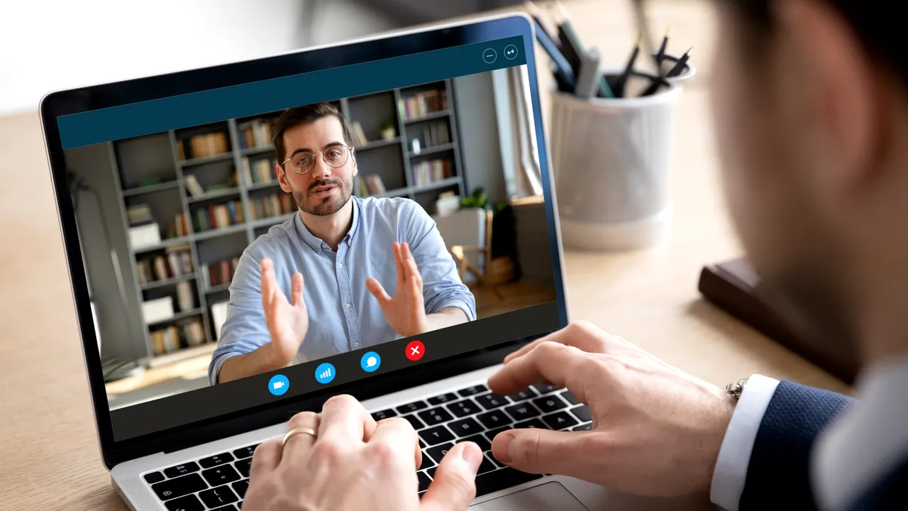 Trans Sped, primul furnizor de servicii de video-identificare la distanţă acreditat ADR din România