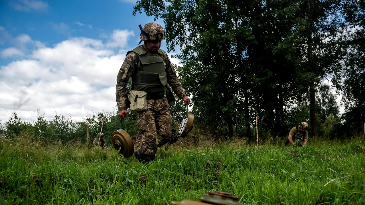 Războiul din Ucraina, ziua 514. Atacurile ruseşti asupra a 11 regiuni din Ucraina: 8 morţi şi numeroşi răniţi. Zelenski a vorbit pentru prima oară deschis despre contraofensivă. De ce a întârziat şi ce aşteptări are preşedintele ucrainean  pentru lunile următoare