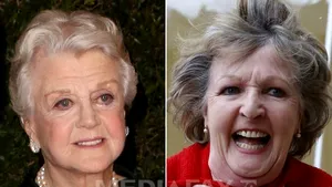 New Year Honours List: Actriţele Angela Lansbury şi Penelope Keith, distinse cu titlul de Cavaler