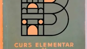 FOTO Gabriela Firea, atacată din toate părţile, după ce în mediul online au apărut acuzaţii de plagiat legate de noul logo al Capitalei