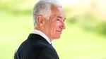 Exodul bogaților din New York continuă. Charles Kushner își mută reședința în Florida și acuză noua administrație de antisemitism