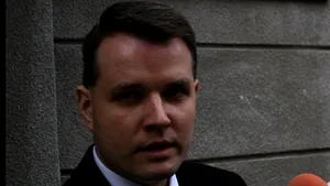 Ionuţ Bazac, propus la Sănătate, criticat de Camera Federativă a Medicilor