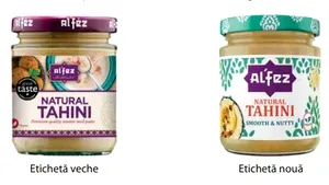 Alertă alimentară. Kaufland recheamă un produs alimentar, posibil contaminat cu Salmonella