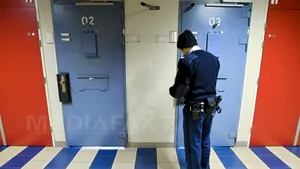 Norvegia vrea să închirieze locuri de închisoare în Olanda: 