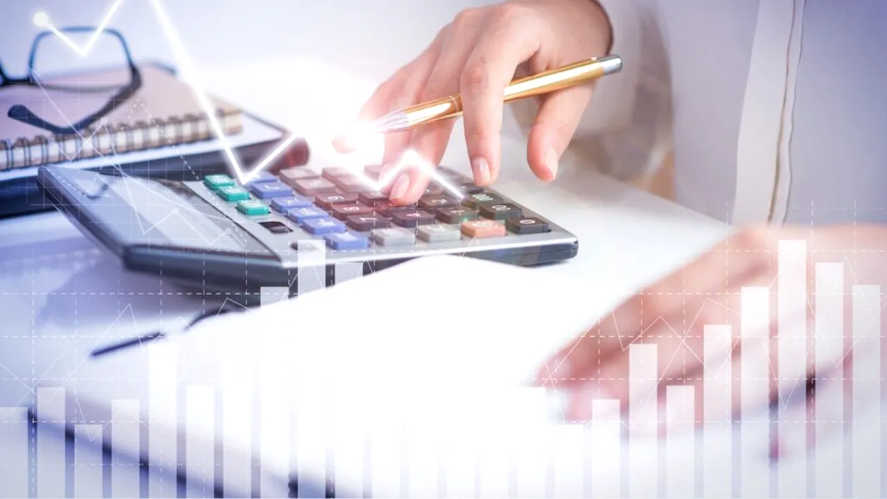 Cât din cheltuielile de apărare prin SAFE rămân în România?