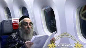 COMENTARIU Lelia Munteanu: Sigheterii s-au întors acasă