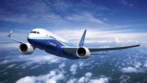 Competiţie între cinci producători pentru avioanele multirol ale României