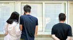 Simularea Bacalaureatului: Doi din trei elevi au luat notă de trecere
