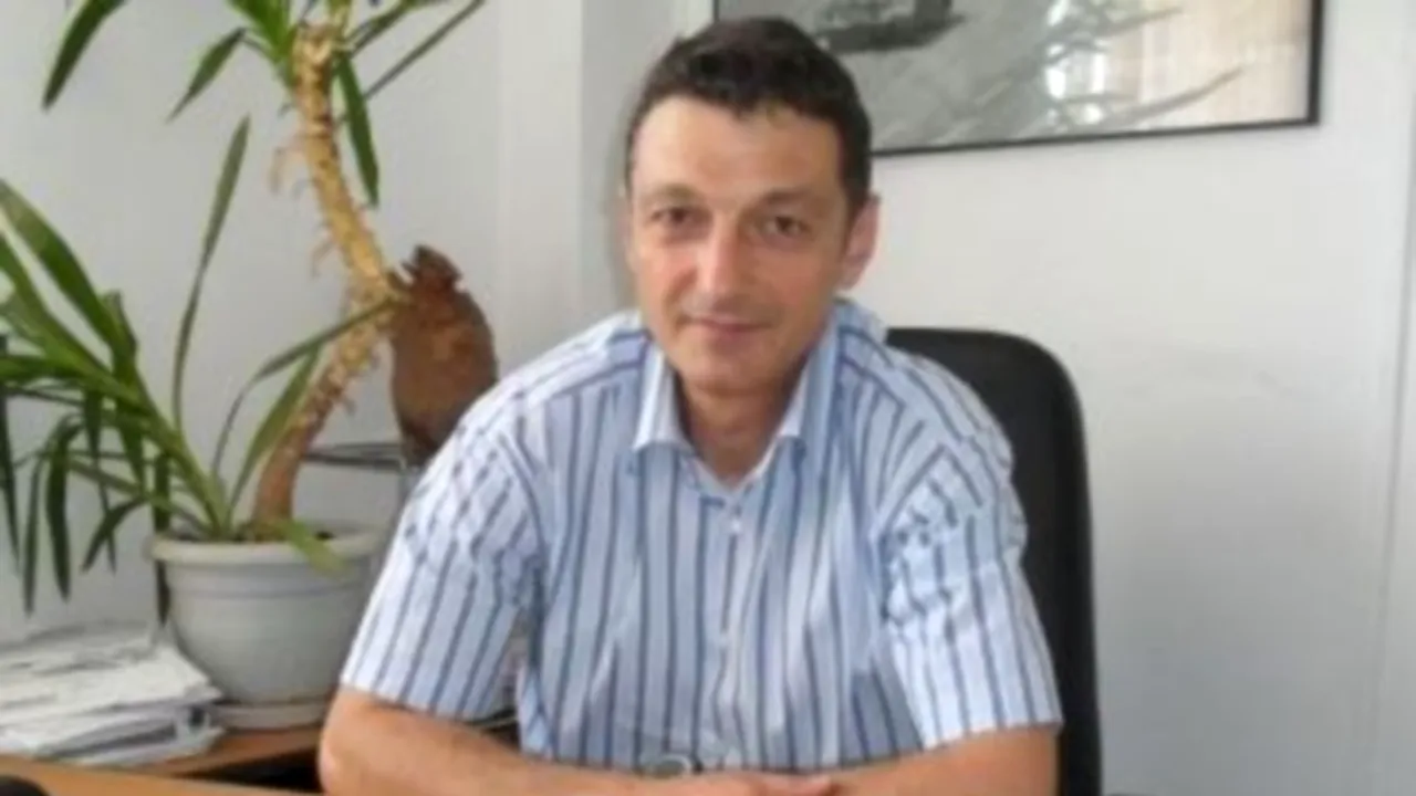 Poveştile celor şase români cu IQ-uri de peste 132 care fac parte din Mensa