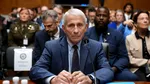 Anthony Fauci invocă al cincilea amendament pentru a evita întrebările Senatului privind pandemia de Covid