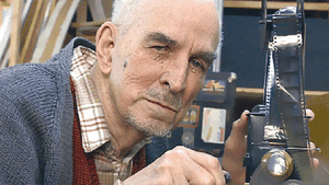 Marele regizor Ingmar Bergman a murit