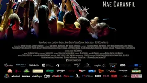 CRONICĂ DE FILM: