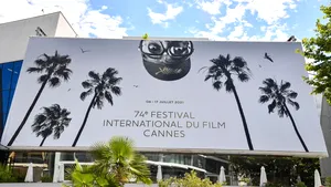 Festivalul de Film de la Cannes 2021. Ce filme reprezintă România în cadrul competiţiei